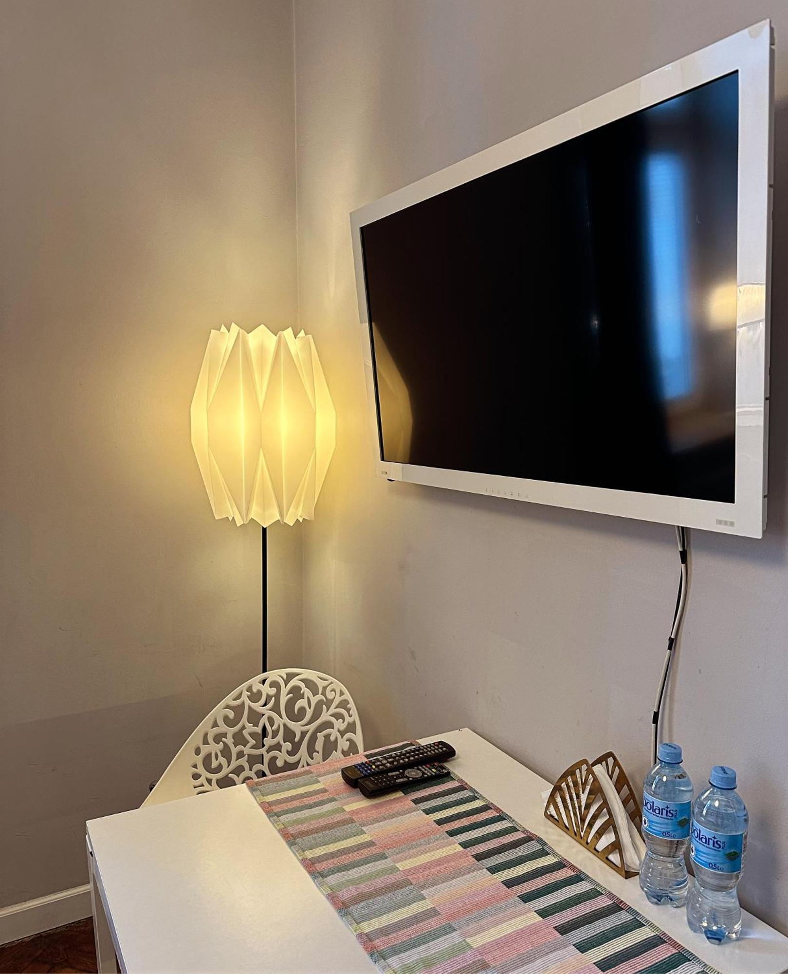 Perfect Place To Stay In Krakow City Center 28M2 W1 Eksteriør bilde
